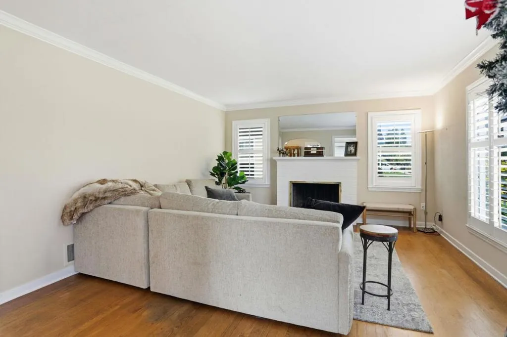 680 N Winchester Boulevard, Santa Clara, California 95050 home-pic-5